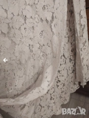 Елегантна Бутикова Рокля , снимка 14 - Рокли - 52511287