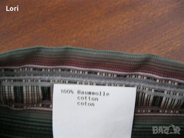 Дамска риза XL, снимка 8 - Ризи - 31612402