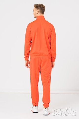 NIKE Спортен екип M CLUB PK BASIC  DM6845-696, снимка 3 - Спортни дрехи, екипи - 40456622