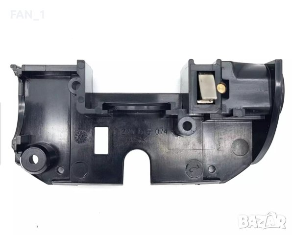 Bosch за eBike-Заключване на батерия Bosch за eBike, снимка 6 - Велосипеди - 18910222