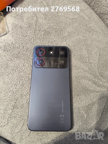 продавам, снимка 6 - ZTE - 53123814