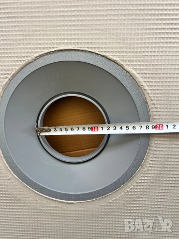 Поддушови корита, снимка 5 - Гранитогрес и плочки - 52907736