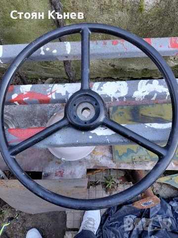 Цистерни 2 куб.8 куб., снимка 16 - Селскостопанска техника - 30079832