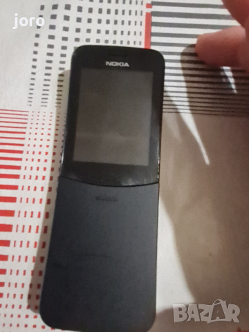 nokia 8110, снимка 17 - Nokia - 44733084