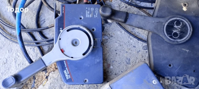 Продавам щамбайни, снимка 7 - Части - 53858974