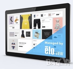 ELO POS система 2202L
