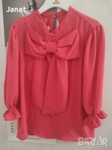 Детска блуза Junona, снимка 1