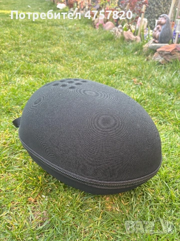 Ски каски, снимка 3 - Зимни спортове - 53839022