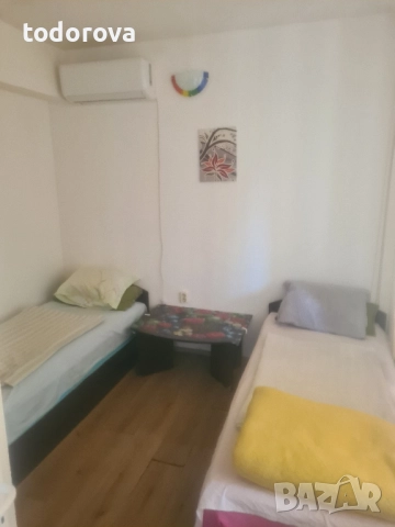 стая под наем за двама, снимка 3 - Стаи под наем - 52063065