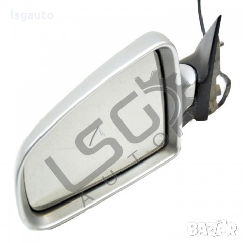 Ляво огледало AUDI A4 (B6) 2000-2004 A070222N-33, снимка 3 - Части - 35956158