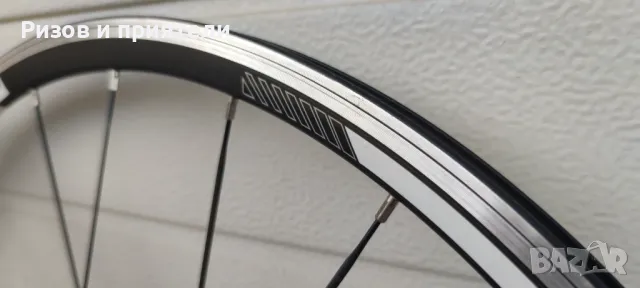 Bontrager шосейни капли, снимка 9 - Велосипеди - 49944269