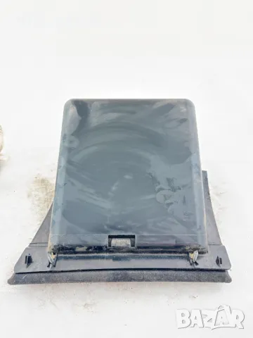 Малка Жабка за БМВ Е46, BMW E46, снимка 2 - Части - 47986612