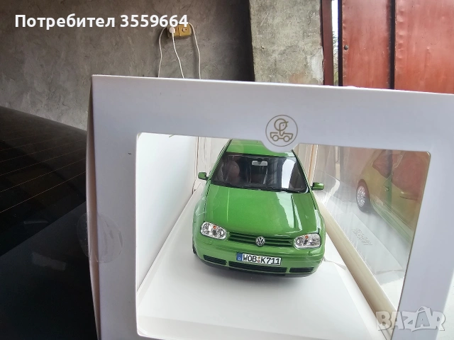 модели , снимка 3 - Колекции - 53410256