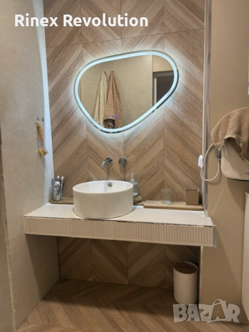 Стая под наем в Кършияка, снимка 5 - Стаи под наем - 53863780