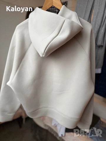 Суитшърт H&M, снимка 2 - Суичъри - 51939686