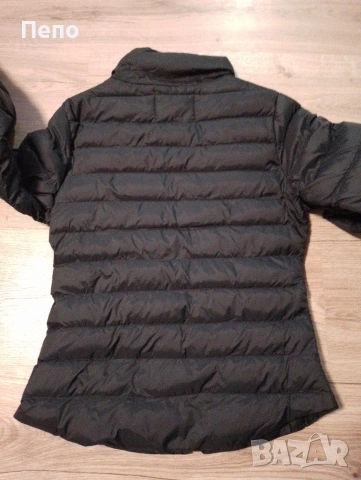 Дамско яке , снимка 3 - Якета - 53488760