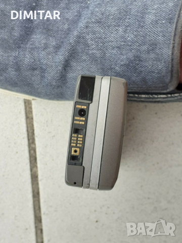 нокиа 9210, снимка 10 - Nokia - 36155759