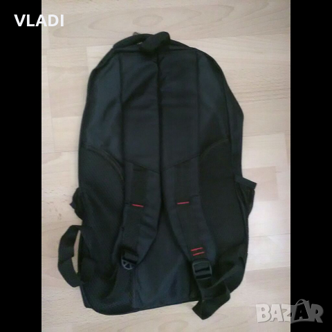 Раница T-90, снимка 2 - Раници - 19834924