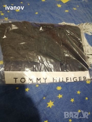 Tommy Hilfiger мъжки тениски, снимка 1 - Тениски - 41690080