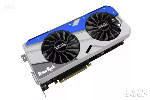 Гейминг PC/12 ядра/: Ryzen 5 2600/6x3.4Ghz/16MB L3/16GB ddr4 2666MHz/256ssd M2+500GB/GTX1080_8GB, снимка 2 - Геймърски - 56209534