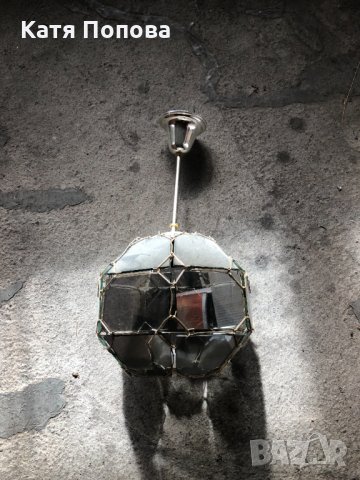 продавам полилей, снимка 2 - Полилеи - 35737195