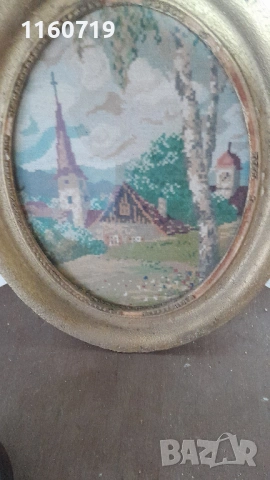 Гоблени, снимка 2 - Гоблени - 53071031