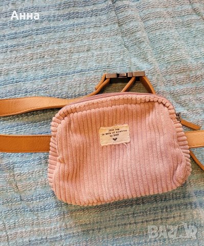 чантичка за кръста roxy