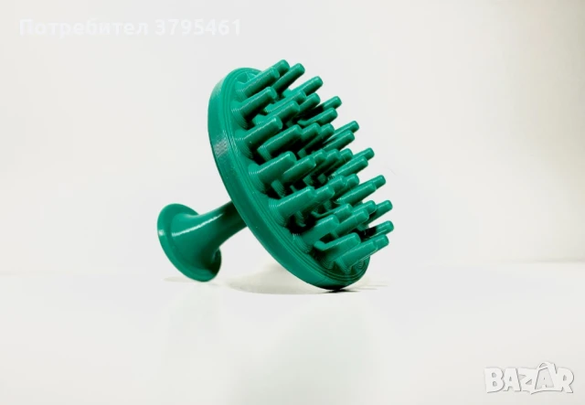 Кучешки и котешки аксесоари, снимка 4 - За кучета - 50566120