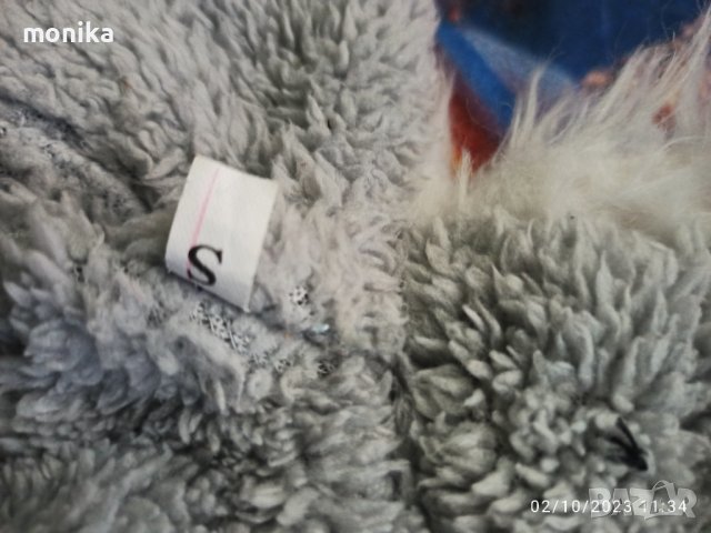 2 - бр якета за макко куче, снимка 6 - За кучета - 42399510