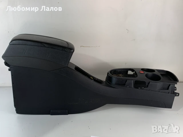 Подлакътник Сеат Алтеа Seat Altea (04-09)г.