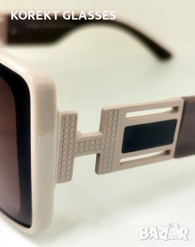 Слънчеви очила ETERNAL с поляризация и 100% UV защита, снимка 6 - Слънчеви и диоптрични очила - 41169441