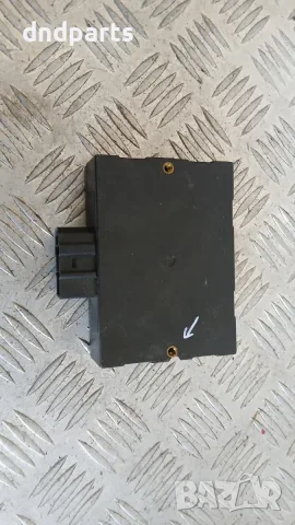 Модул VW Golf 4 2000 1J0959799H 5DK007951 Volkswagen Golf IV (1998-2004), снимка 2 - Части - 56240627