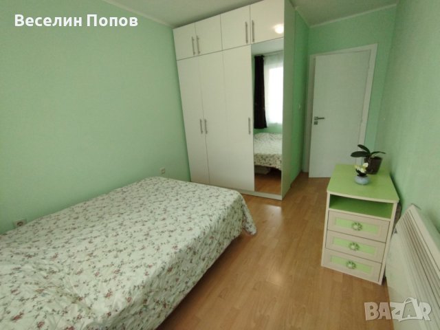 Апартамент под наем Варна , снимка 13 - Квартири, нощувки - 41495744