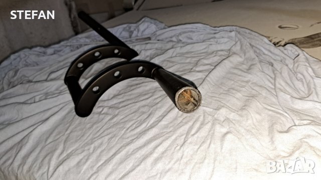 МОТО-КОРМИЛО КЪСТЪМ, снимка 8 - Части - 41565635