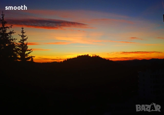 Апартамент в к-с Соколиците , снимка 2 - Квартири, нощувки - 53043178