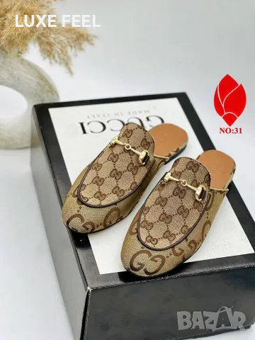 Prada 🤍Дамски Чанти , снимка 8 - Чанти - 55964364