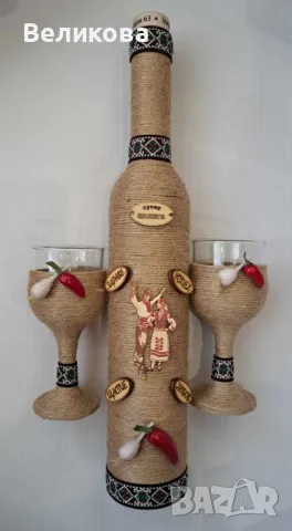 Комплект "Супер КОЛЕГА"