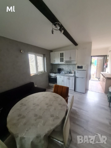 Къща тип 1стаен, снимка 3 - Къщи - 51538699