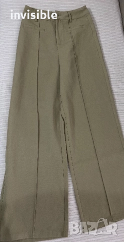 Дамски панталон