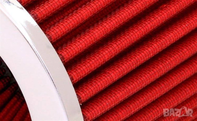 Конусен филтър Simota 77мм, снимка 3 - Аксесоари и консумативи - 51479702