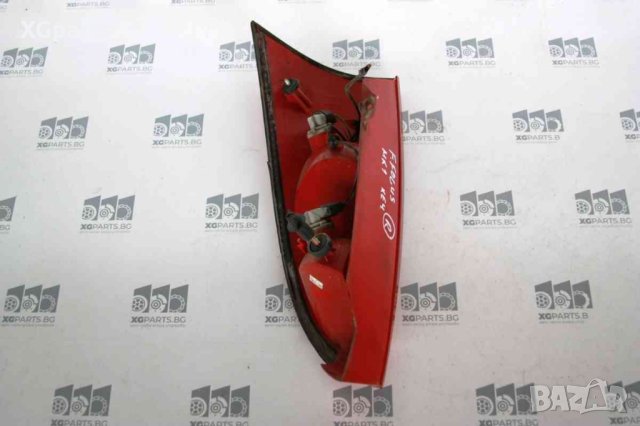  Десен стоп за Ford Focus MK1 хечбек (1998-2005), снимка 2 - Части - 41122097