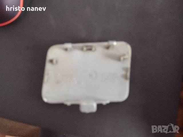 Капачка за Мерцедес Бенц клас 2007-2010, снимка 3 - Аксесоари и консумативи - 38993135