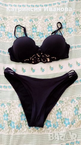 Комплекти бельо Calvin Klein,Victoria Secrets,плажен сет, снимка 6 - Бельо - 48799275