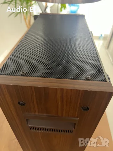 Sony TC-765 , снимка 10 - Декове - 48063300