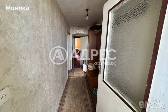 Етаж от къща, продажба, Димитровград, снимка 3 - Етаж от къща - 50735698