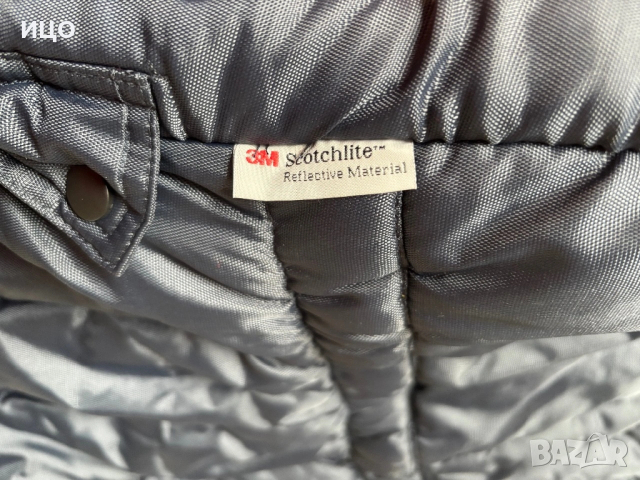 Гащеризон Planam, снимка 13 - Спортни дрехи, екипи - 53025514