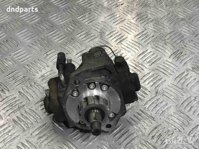 ГНП Mazda 6,2.0D,2005г.