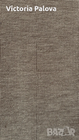 Оригинална мъжка тениска PERRY ELLIS USA, снимка 9 - Тениски - 52064103