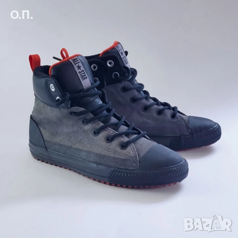 Converse All Star, оригинални 38.5