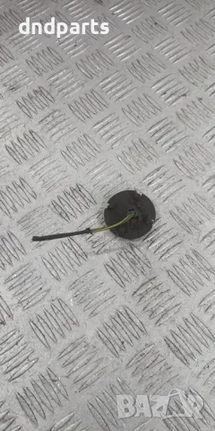 Датчик BMW E46 3-Series 2003г.	